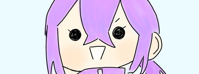 バナナの上は神さんの壁紙画像