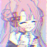 バナナの上は神さんのアイコン画像