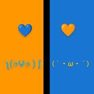 風さんのアイコン画像