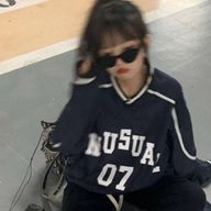 平和にいこー！さんのアイコン画像