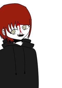 色々入りすぎてる