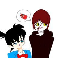 カカオ好きさんのアイコン画像