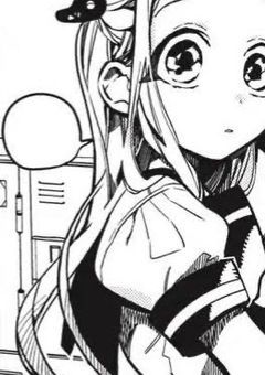 #　 この物語に 終止符を打つとき .