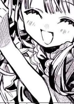 かれんちゃん専用！