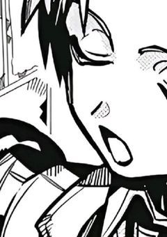 #　 　最期に 出会った 運命の人　.