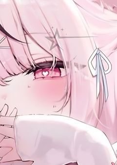 # 　 ヤバ女ですなぁ ？