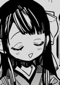 ‪‪♡⌇ 君 も 虜 に な っ て よ !!