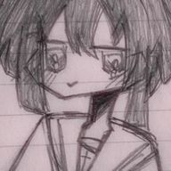 ♩ 　七 瀬　.さんのアイコン画像