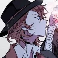 　　　🥂⑅﻿さんのアイコン画像