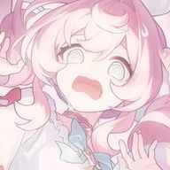　　  　✧　くたばり乍ら横になる .さんのアイコン画像