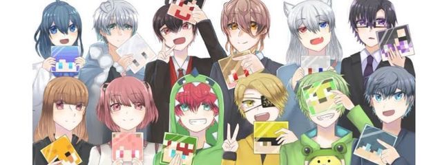 のん🦊❄️⭐️さんの壁紙画像