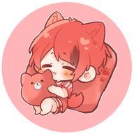 のん🦊❄️⭐️さんのアイコン画像