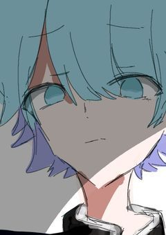 元ヤン系ショタボ男子くん,愛されます