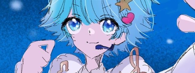 りさんの壁紙画像