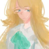 りさんのアイコン画像