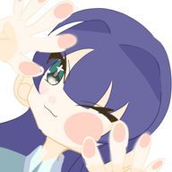 夢一夜さんのアイコン画像