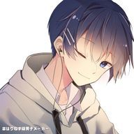 楓さんのアイコン画像