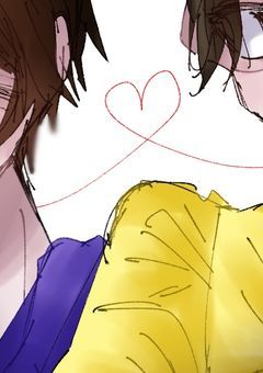 朝起きると深澤が存在しない世界だった