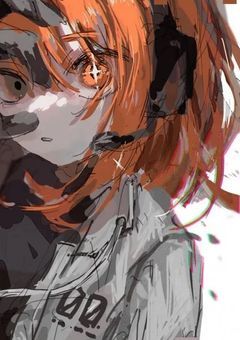      イラスト部屋     ．