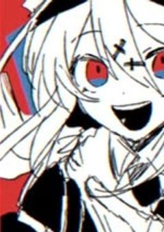      道化師サマは大忙し