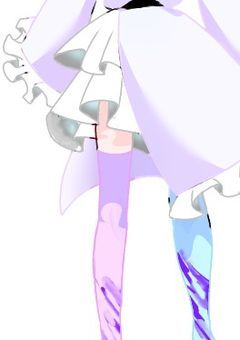      〚  配信部屋  〛   いらっしゃいませ患者様     