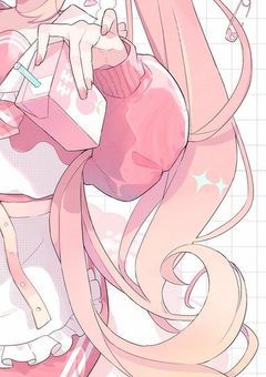      ⟬   nmmn専用   ⟭   イラスト部屋   ．     