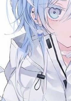      ⟬   雑   ⟭   イラスト部屋   ．     