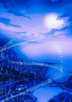      夢見心地の世界の中で   。     