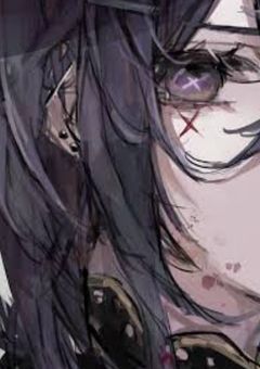      ︎︎⟡   お知らせ