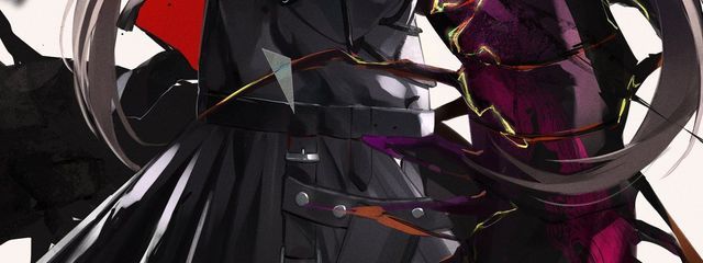      名無のデータ No,■■■さんの壁紙画像