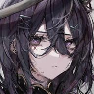      名無のデータ No,■■■さんのアイコン画像