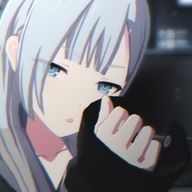      レイス@元雅さんのアイコン画像