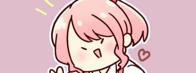 ソーダさんの壁紙画像