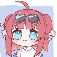 ソーダさんのアイコン画像