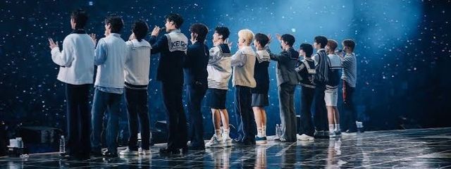 mnhsさんの壁紙画像