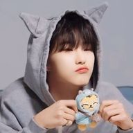 mnhsさんのアイコン画像