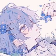 星瀬 🌟 さんのアイコン画像