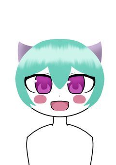 俺の書いた絵見てくれますか？