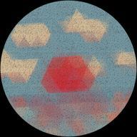 優兎氷ゆきなアイアムゆっぴー！！！さんのアイコン画像