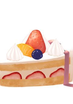 ayane Ch. ♥️🍰🌸