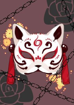 モンド・アンプリシット【公式】《創作》