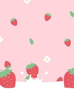 🍓𝕞𝕚𝕣𝕦𝕜𝕌 𝕔𝕙𝕒𝕟𝕟𝕖𝕝🍼