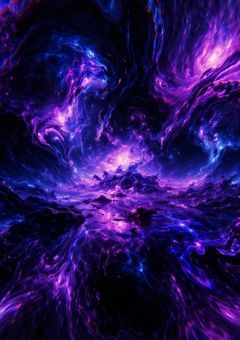 ヒみッノクにへよゥコソ【参加型】