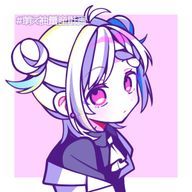 彩音だぞ!@勉強きらい、（さんのアイコン画像