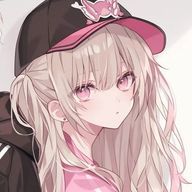 彩音だぞ!@睡とぺあがちゅさんのアイコン画像