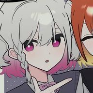 彩音だぞ!@保護者（？）とぺあがちゅさんのアイコン画像