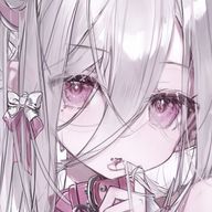 kuuaさんのアイコン画像