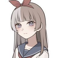 yoyoさんのアイコン画像