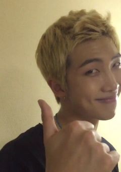 ダイレクトメッセージ