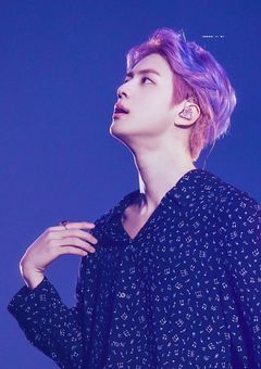 🔞オッパの溺愛、許してください。